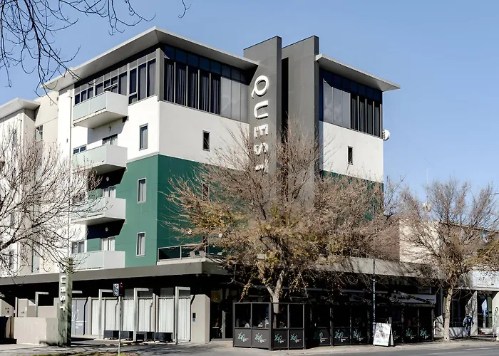 Quest Albury