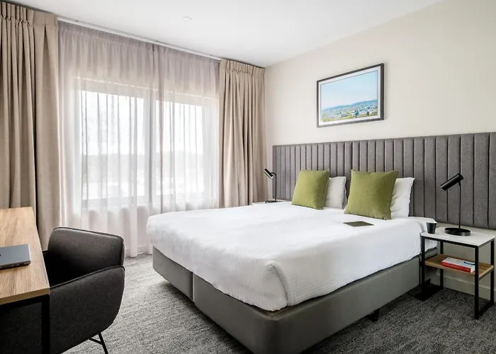 Quest Albury
