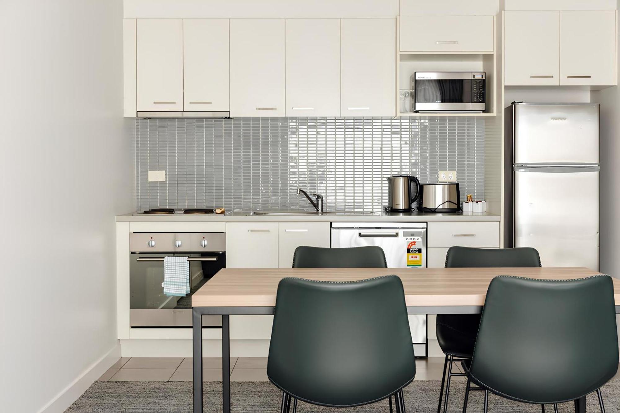 Aparthotel Quest Albury