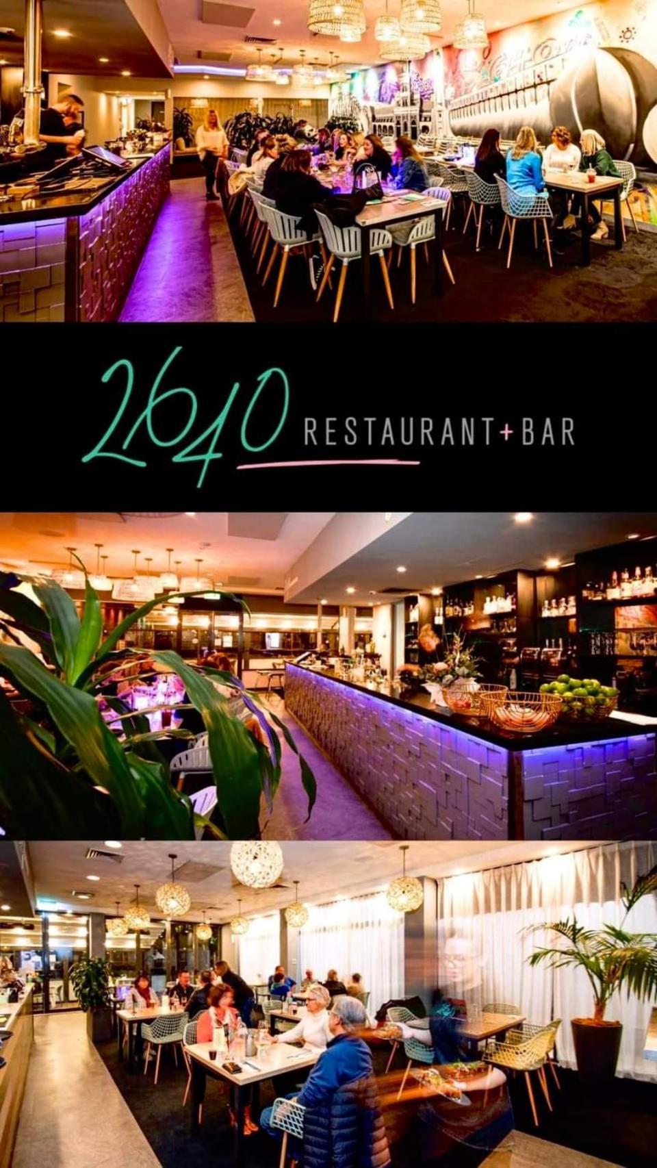 Quest Aparthotel